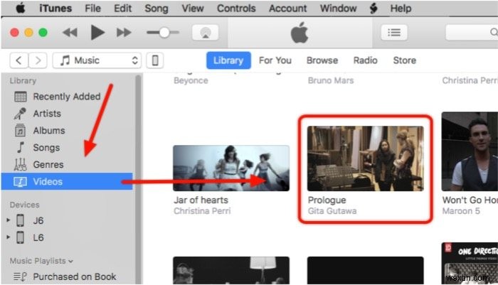 macOS Sierra에서 PIP(화면 속 화면) 모드가 유용한 이유와 활성화 방법