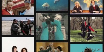 Mac에서 애니메이션 GIF 스크린샷 만드는 방법 – Giphy Capture 완벽 가이드