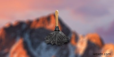 맥 파일 관리 자동화에 활용할 수 있는 Hazel 맞춤 규칙 3가지