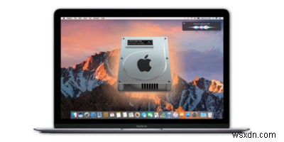 APFS(Apple 파일 시스템)란? HFS+보다 뛰어난 이유 총정리