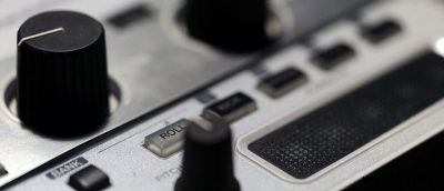 Mac에서 효과음 끄는 방법 2가지 – 시스템 환경설정부터 터미널까지