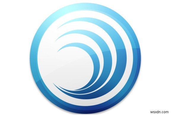 DeskConnect – Mac과 iOS 기기 간 손쉽게 파일을 주고받는 방법