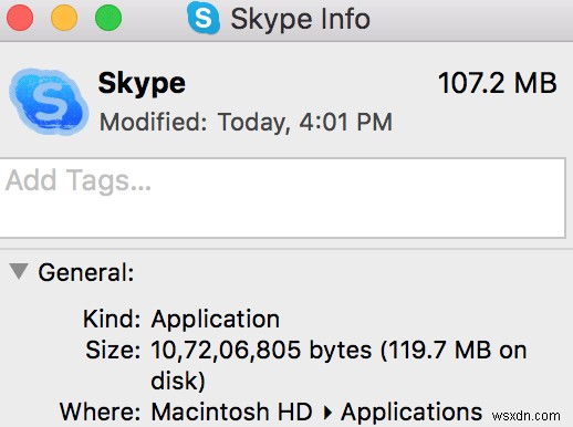 OS X El Capitan 기본 앱 아이콘이 지겹다면? 맥에서 아이콘을 바꾸는 쉬운 방법