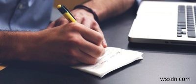 Alternote – 단순하지만 강력한 Mac OS X용 Evernote 기반 노트 앱