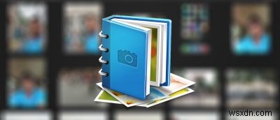Mac iPhoto·사진 앱에서 스마트 앨범 만들고 활용하는 완벽 가이드