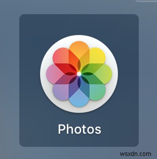 Mac iPhoto·사진 앱에서 스마트 앨범 만들고 활용하는 완벽 가이드