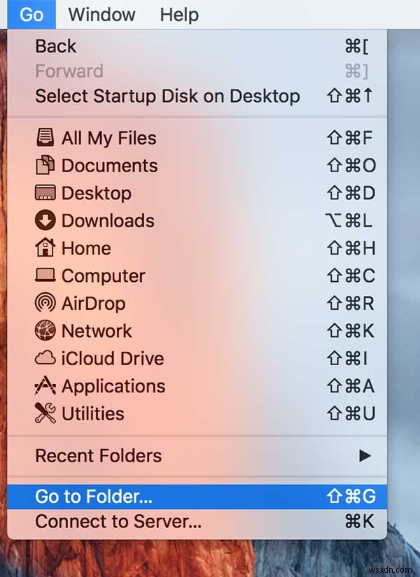 맥에서 Xcode 없이 명령줄 도구(Command Line Tools) 설치하는 방법