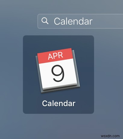 맥(OS X)과 아이폰(iOS)에서 기본 캘린더 설정하는 완벽 가이드