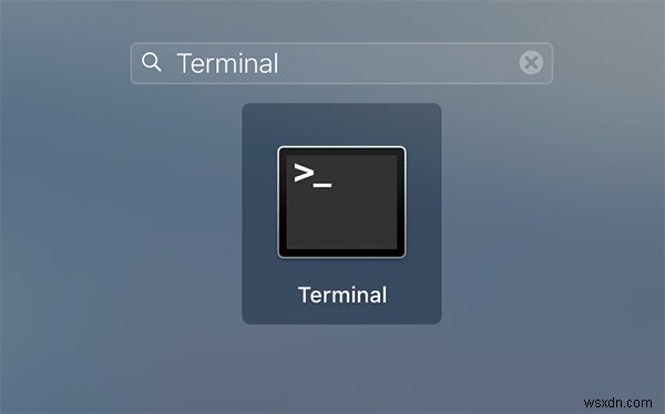 맥(Mac)에서 이미지 파일 안에 ZIP 아카이브 숨기는 방법