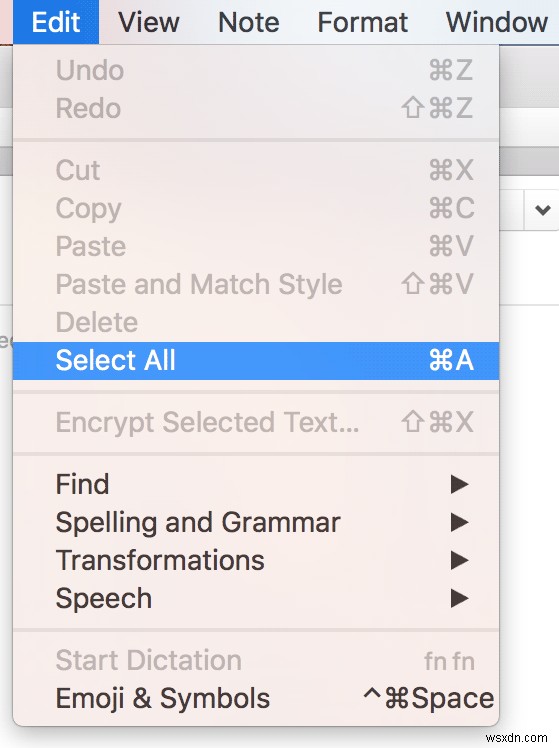 에버노트(Evernote) 메모를 애플 노트(Apple Notes)로 옮기는 완벽 가이드
