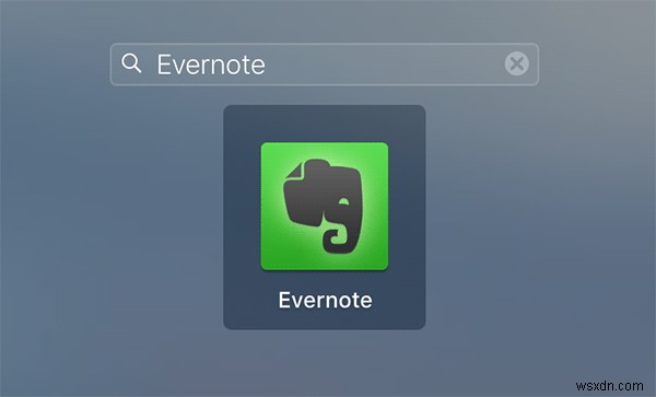 에버노트(Evernote) 메모를 애플 노트(Apple Notes)로 옮기는 완벽 가이드