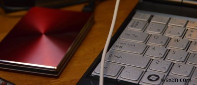 Mac에서 다른 PC의 광학 드라이브를 공유해 사용하는 방법