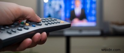 Downie로 웹의 모든 동영상을 손쉽게 다운로드하는 방법