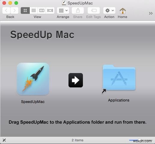 스텔라 SpeedUp Mac 리뷰, 정말 맥 속도를 25%까지 끌어올릴 수 있을까?