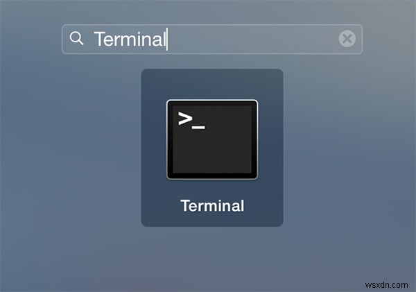 애플 기기에서 Safari 방문 기록을 강제로 동기화하는 방법