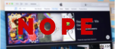 iPhone·iPad부터 Mac·PC까지, Apple Music 구독 취소하는 방법 총정리