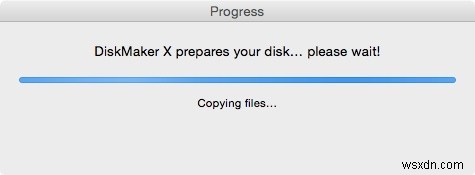 OS X El Capitan 다운로드 후 클린 설치하는 방법 완벽 가이드