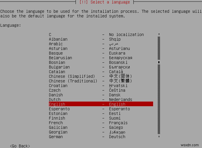 Devuan Linux란? 데비안 대안 배포판의 특징과 설치 방법 완벽 가이드