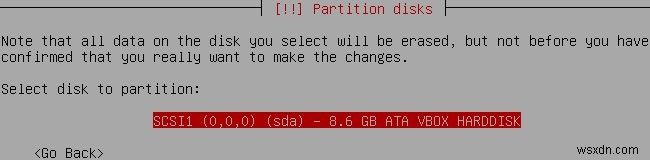 Devuan Linux란? 데비안 대안 배포판의 특징과 설치 방법 완벽 가이드