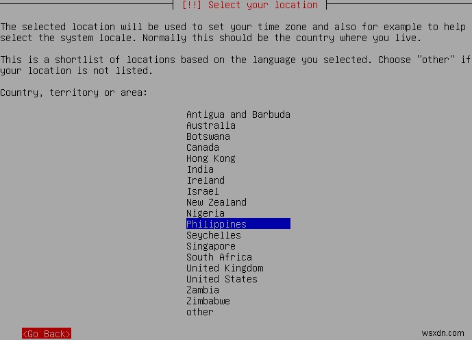 Devuan Linux란? 데비안 대안 배포판의 특징과 설치 방법 완벽 가이드