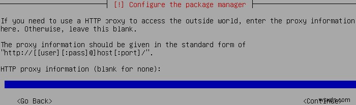 Devuan Linux란? 데비안 대안 배포판의 특징과 설치 방법 완벽 가이드