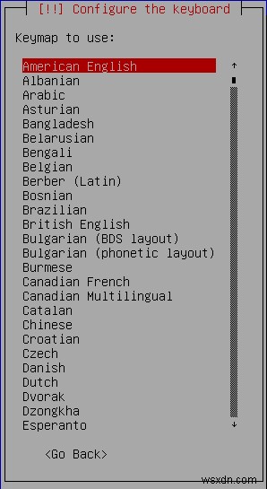 Devuan Linux란? 데비안 대안 배포판의 특징과 설치 방법 완벽 가이드