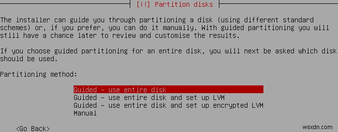 Devuan Linux란? 데비안 대안 배포판의 특징과 설치 방법 완벽 가이드