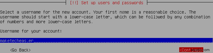 Devuan Linux란? 데비안 대안 배포판의 특징과 설치 방법 완벽 가이드