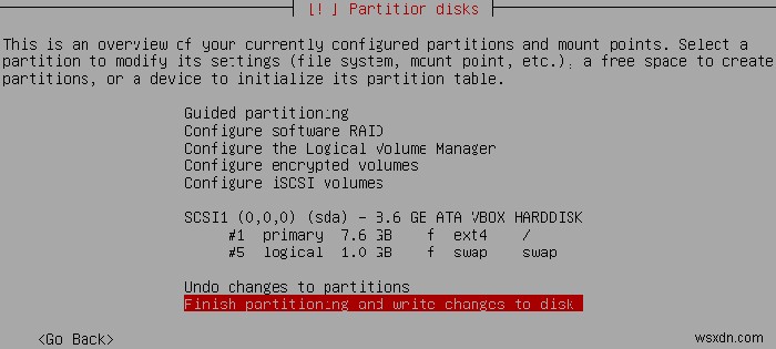 Devuan Linux란? 데비안 대안 배포판의 특징과 설치 방법 완벽 가이드