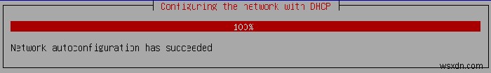 Devuan Linux란? 데비안 대안 배포판의 특징과 설치 방법 완벽 가이드