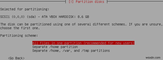 Devuan Linux란? 데비안 대안 배포판의 특징과 설치 방법 완벽 가이드