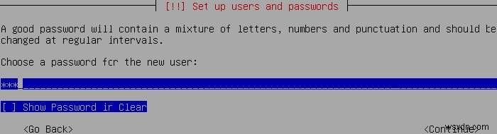 Devuan Linux란? 데비안 대안 배포판의 특징과 설치 방법 완벽 가이드