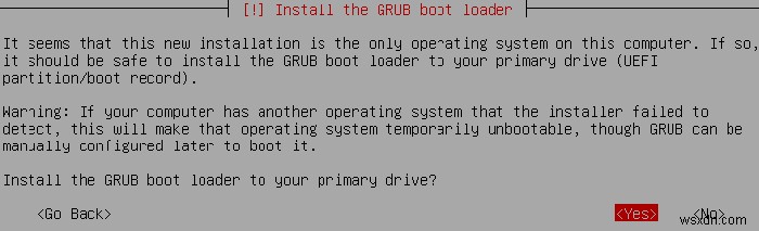 Devuan Linux란? 데비안 대안 배포판의 특징과 설치 방법 완벽 가이드