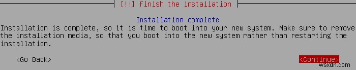 Devuan Linux란? 데비안 대안 배포판의 특징과 설치 방법 완벽 가이드