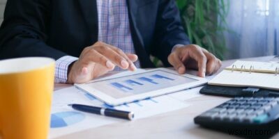 Emacs에서 Ledger Mode로 재정을 체계적으로 관리하는 방법