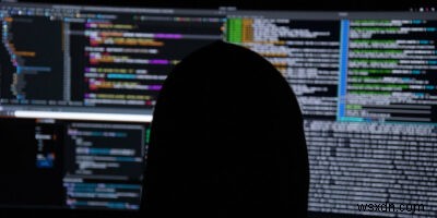 더 나은 보안을 위한 최고의 Linux-Libre 배포판 5선