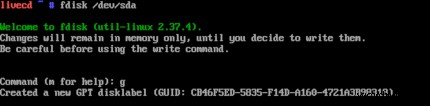 젠투 리눅스(Gentoo Linux)란? 개념부터 설치 방법까지 완벽 가이드