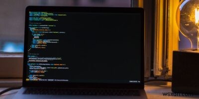 젠투 리눅스(Gentoo Linux)란? 개념부터 설치 방법까지 완벽 가이드
