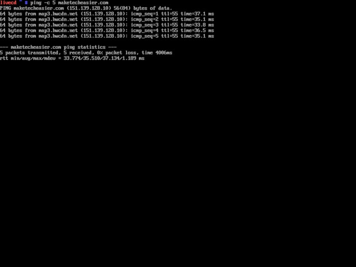 젠투 리눅스(Gentoo Linux)란? 개념부터 설치 방법까지 완벽 가이드