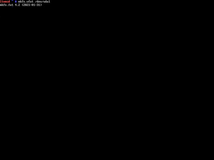 젠투 리눅스(Gentoo Linux)란? 개념부터 설치 방법까지 완벽 가이드