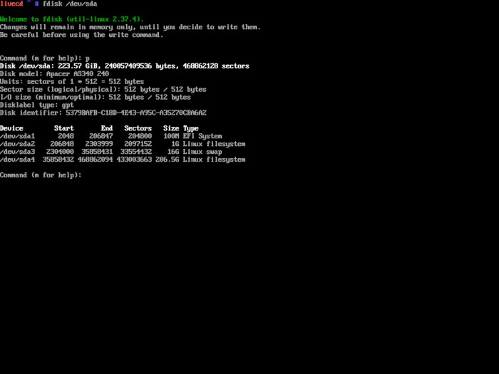 젠투 리눅스(Gentoo Linux)란? 개념부터 설치 방법까지 완벽 가이드