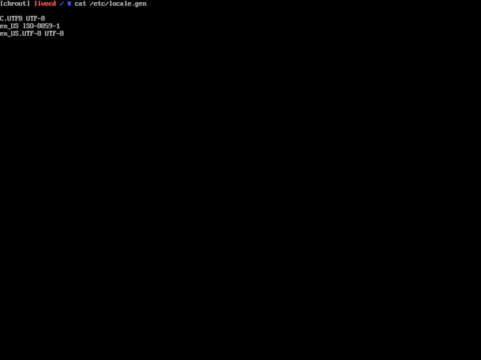 젠투 리눅스(Gentoo Linux)란? 개념부터 설치 방법까지 완벽 가이드