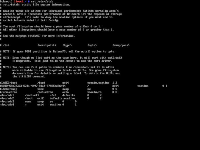 젠투 리눅스(Gentoo Linux)란? 개념부터 설치 방법까지 완벽 가이드