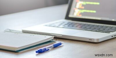 리눅스에서 G++ 컴파일러 설치 및 사용하는 방법 완벽 가이드