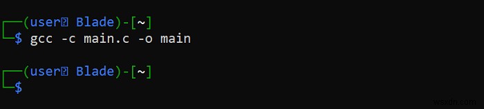 리눅스에서 G++ 컴파일러 설치 및 사용하는 방법 완벽 가이드