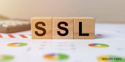 리눅스에서 OpenSSL로 SSL 인증서 생성하는 방법 완벽 가이드