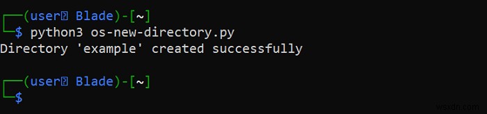 Python으로 Linux 시스템 관리와 네트워킹 작업 자동화하기: 완벽 가이드