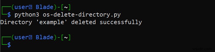 Python으로 Linux 시스템 관리와 네트워킹 작업 자동화하기: 완벽 가이드