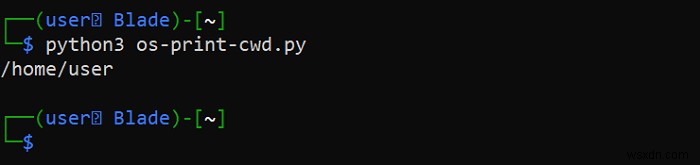 Python으로 Linux 시스템 관리와 네트워킹 작업 자동화하기: 완벽 가이드