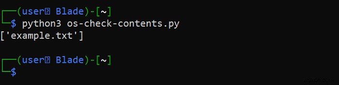 Python으로 Linux 시스템 관리와 네트워킹 작업 자동화하기: 완벽 가이드